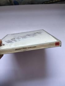 SCRITTI POLITTI ANOMIE BONHOMIE CD