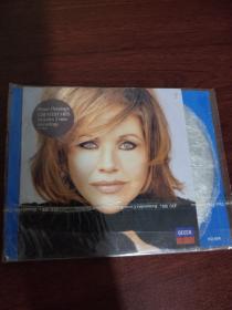 RENEE FLEMING BY REQUEST  1片装