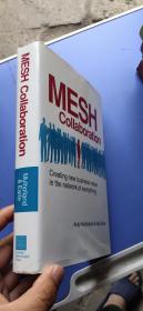MESH Collaboration