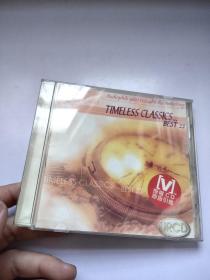 TIMELESS CLASSICS BEST22 CD