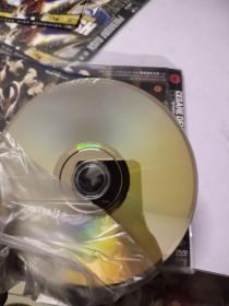 文科恋曲DVD