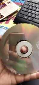 可莱伦 永生光盘CD