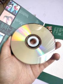 派经典记录DVD