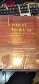 Critical Thinking