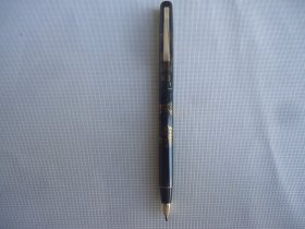 金龙407钢笔（库存）