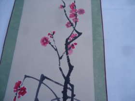 花卉画