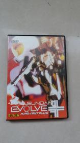 DVD1盒