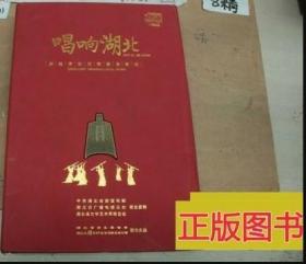 唱响湖北 荆楚原创优秀歌曲荟萃 湖北省音乐家协会