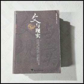 文与现实