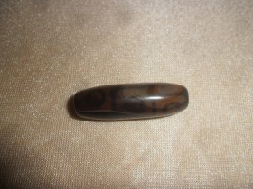 玛瑙天珠（0318）
