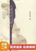 在黑暗的河流上