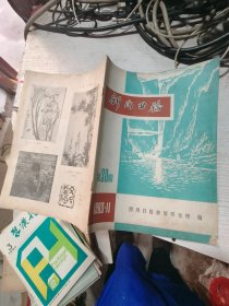 新闻业务1983