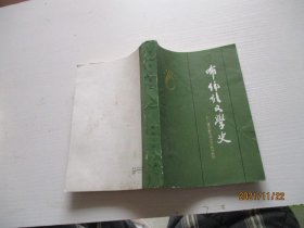 布依族文学史 如图40号