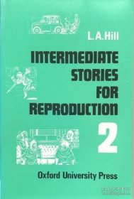 Intermediate Stories for Reproduction 2 中間 存儲 for 重復(fù) 2