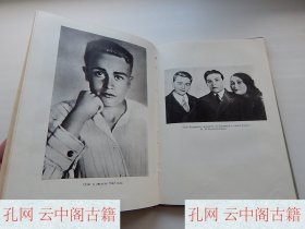 儿童书籍 《关于儿子的故事》 E.科舍娃 1976年