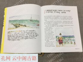 Gregory Danny, Copyright. How to discover an artist and learn to see (albom3518)格雷戈里丹尼，版权。如何发现自己的艺术家并学习如何看到（AlbOM3518） 俄语书