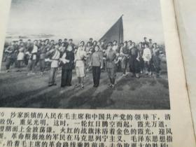 沙家浜