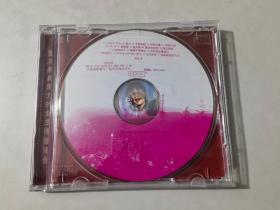 SHE：Supper Star（CD）（1张光盘）