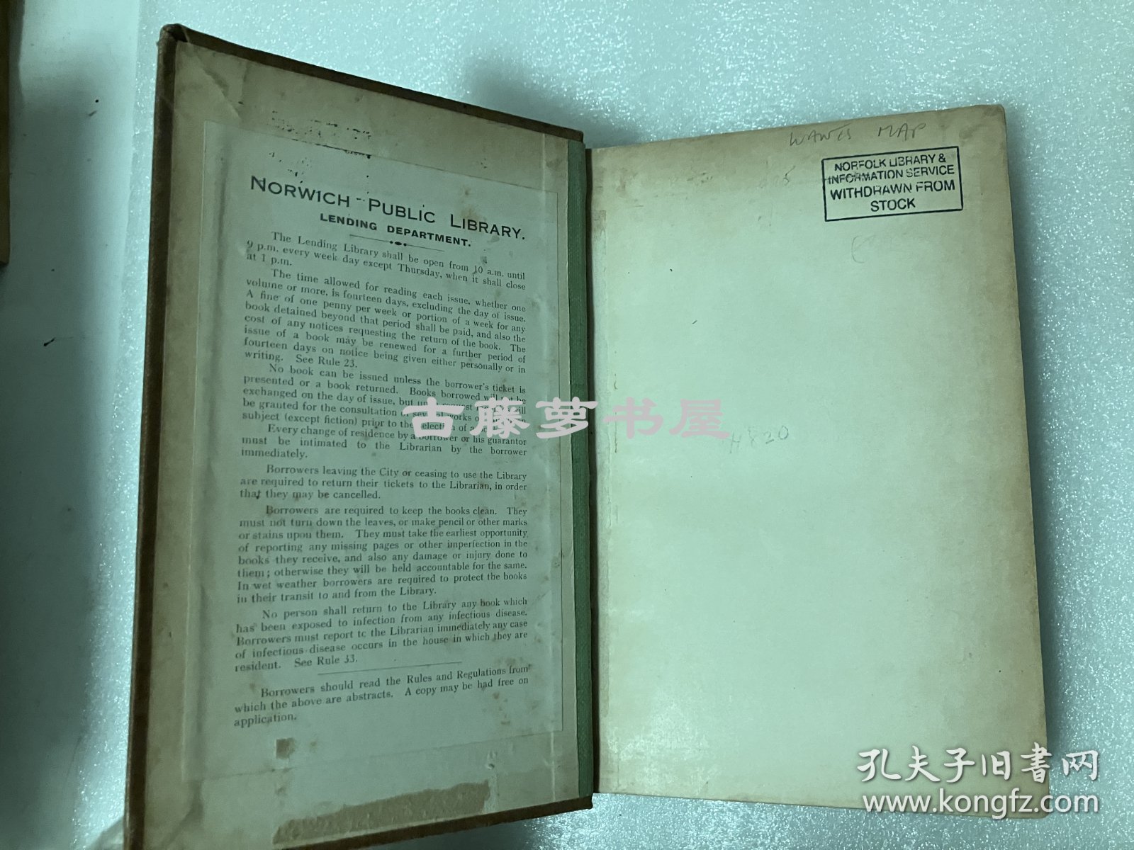 1875年英文原版， 《雪的起源——从中国西藏到印度的旅程》THE ABODE OF SNOW，Observations on a Journey from Chinese Tibet to the Indian