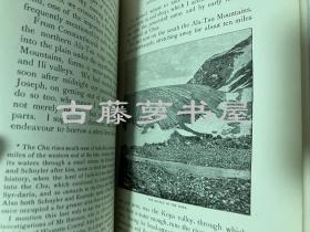 1893年英文原版，亨利·兰士德，《中国中亚》英国传教士亨利·兰士德（Henry Lansdell, 1841–1919，今译兰斯戴尔，英国圣公会牧师）Chinese Central Asia: A Ride to Little Tibet, by Henry Lansdell