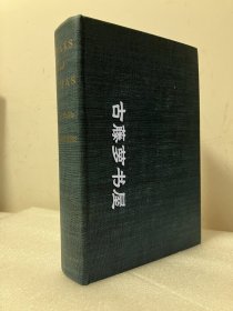 1942年英文《神山与喇嘛》---- 95副关于西藏，拉萨，藏传佛教，寺庙的民国照片+3副地图，研究民国西藏必备 peaks and lamas