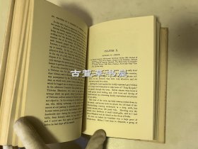 唐古巴《一个留辫子穿马褂的商业先锋的旅行记》（Travels of a Pioneer of Commerce in Pigtail and Petticoats），又译《拓商先锋中国行》或《蓄辫着袍的英国贸易先锋游记：溯长江而上的探索之旅》，晚清时期英国商人的中国西南之旅，13幅图片，1幅地图，1967年精装