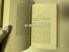 唐古巴《一个留辫子穿马褂的商业先锋的旅行记》（Travels of a Pioneer of Commerce in Pigtail and Petticoats），又译《拓商先锋中国行》或《蓄辫着袍的英国贸易先锋游记：溯长江而上的探索之旅》，晚清时期英国商人的中国西南之旅，13幅图片，1幅地图，1967年精装