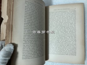 1875年英文原版，《从中国西藏到印度高加索，穿过喜马拉雅上山谷的雪观测基地》，The Abode of Snow Observations on a Tour from Chinese Tibet to the Indian Caucasus, Through the Upper Valleys of the Himalaya