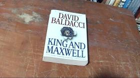 david baldacci 大卫baldacci