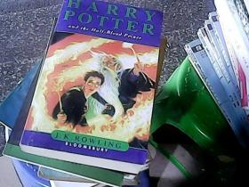 Harry Potter and the Goblet of Fire