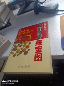 股市信息藏宝图：投资者必读2