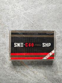 SN3-C60 SHP