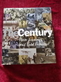 The Century