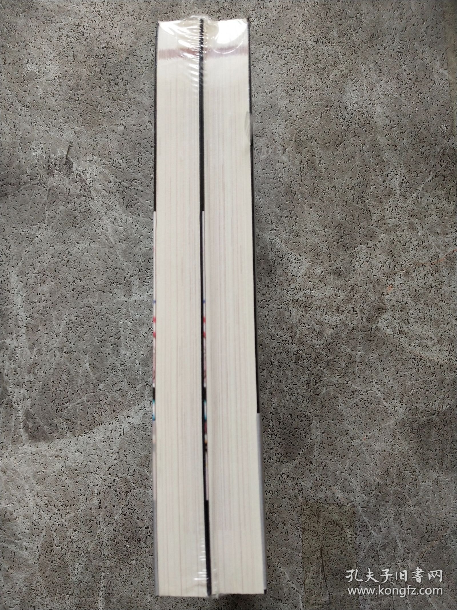 教学中的心理学 第14版 上下册（全二册）