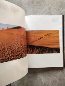 RARE PICTURES OF THE GREAT WALL