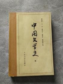 中国文学史(4)