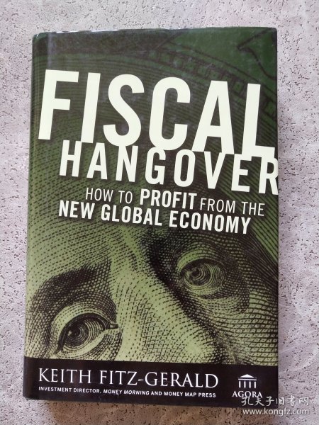 Fiscal Hangover: How to Profit From The New Global Economy