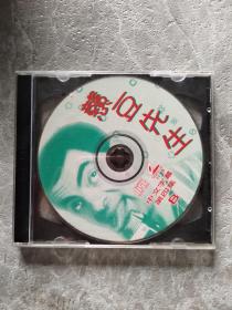 憨豆先生 dvd