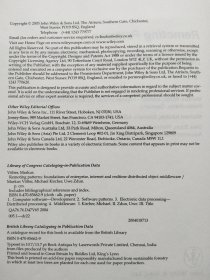 Remoting Patterns：Foundations of Enterprise, Internet and Realtime Distributed Object Middleware (Wiley Software Patterns Series)