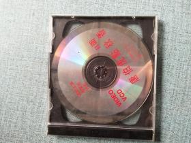 唐伯虎点秋香 DVD