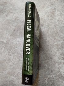 Fiscal Hangover: How to Profit From The New Global Economy