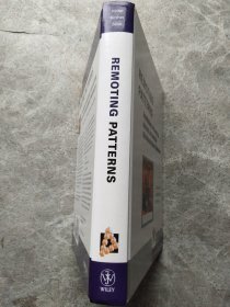 Remoting Patterns：Foundations of Enterprise, Internet and Realtime Distributed Object Middleware (Wiley Software Patterns Series)