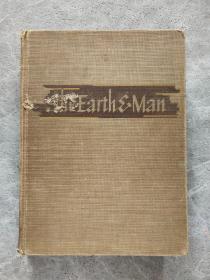 The Earth and Man