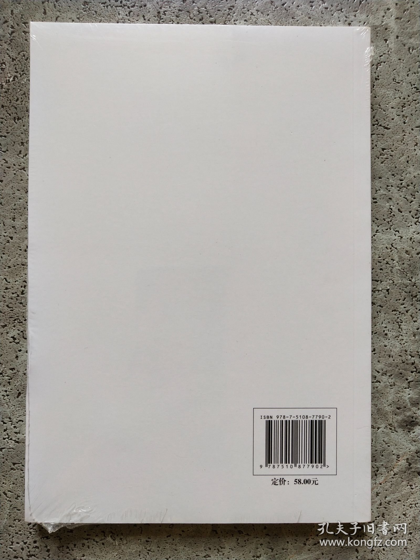 点击查看原图 西方特殊场地演出的历史及现状研究