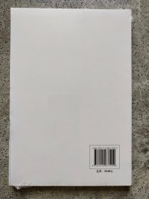 西方特殊场地演出的历史及现状研究