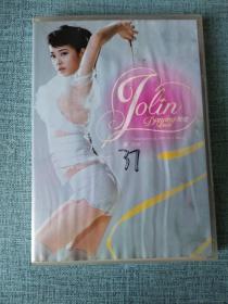 舞娘 DVD