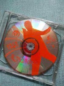 007-13 八爪女 2VCD 盒装