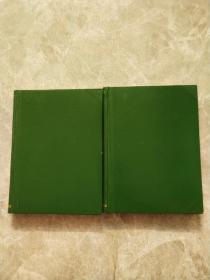 中华泌尿科杂志 2013年第34卷 1-6/7-12