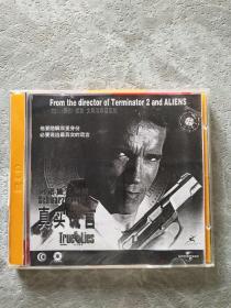 真实谎言 VCD