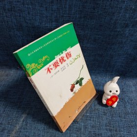 不要忧伤